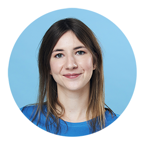 Kontakt Ejendomsservice 24-7